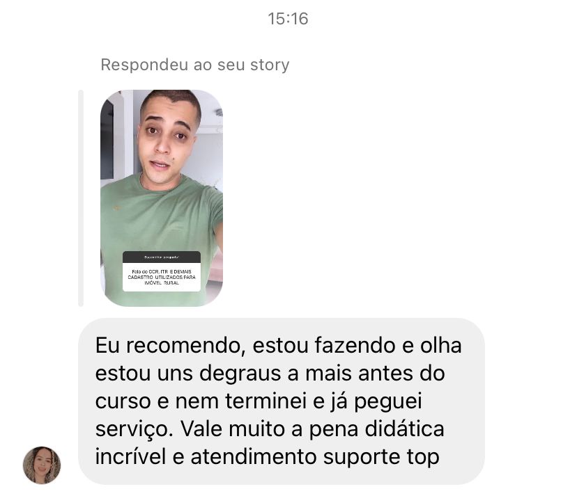 WhatsApp-Image-2022-10-07-at-21.37.37-1