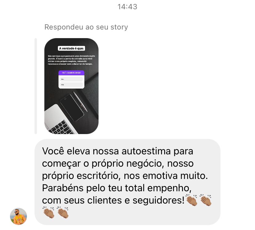 WhatsApp-Image-2022-10-07-at-21.37.37