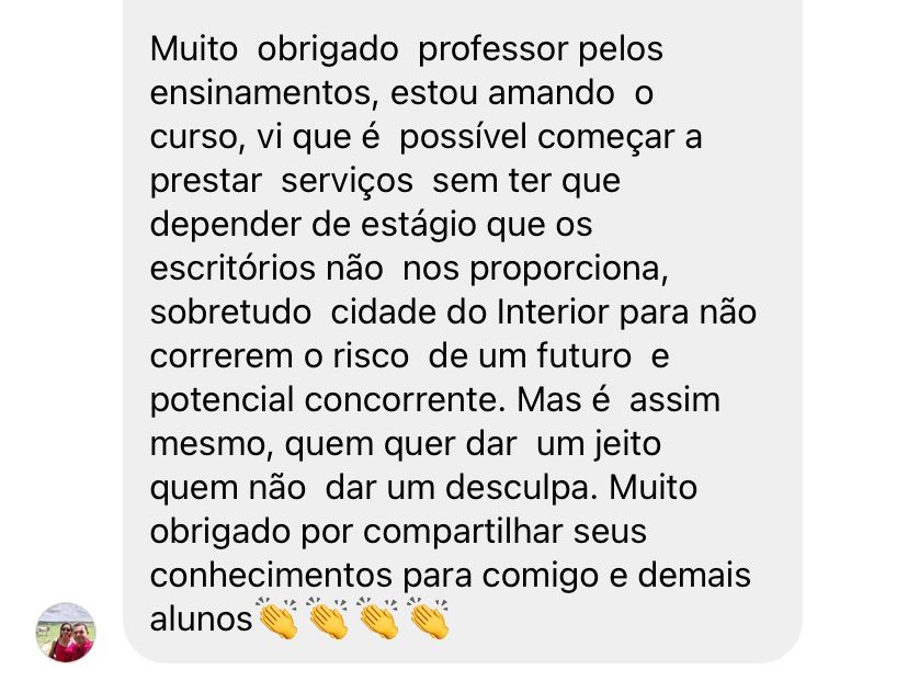 WhatsApp-Image-2022-10-07-at-21.37.38-1