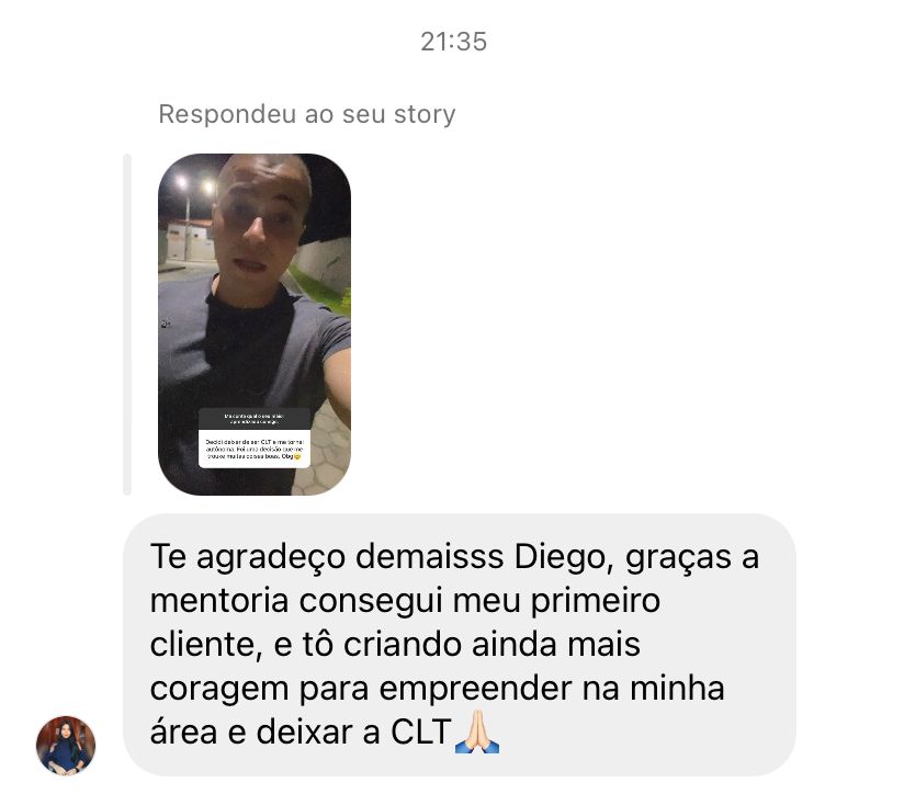 WhatsApp-Image-2022-10-07-at-21.37.38