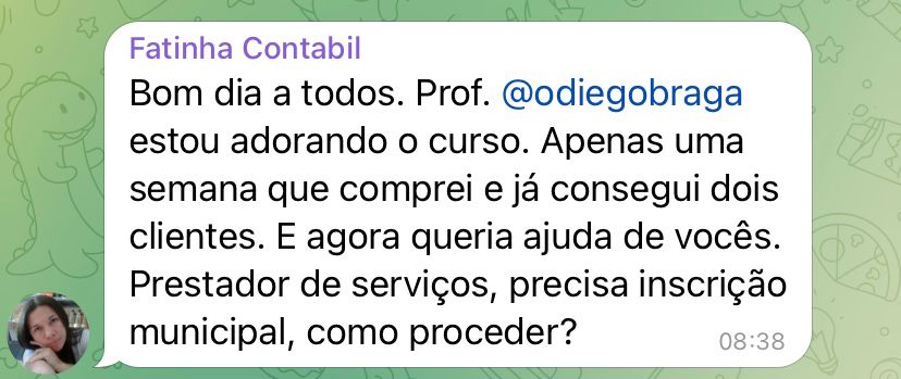 WhatsApp-Image-2022-10-07-at-21.37.39-1