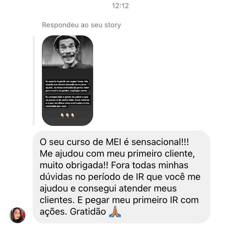 WhatsApp-Image-2022-10-07-at-21.37.39