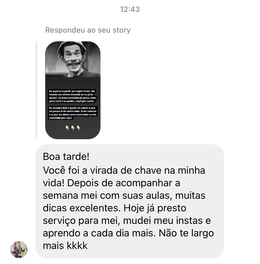 WhatsApp-Image-2022-10-07-at-21.37.40-1