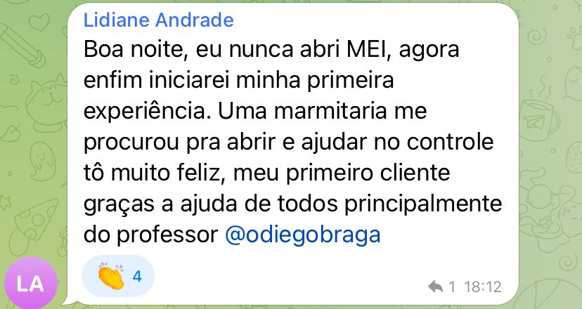 WhatsApp-Image-2022-10-07-at-21.37.41