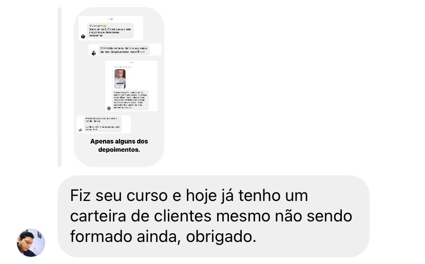 WhatsApp-Image-2022-10-07-at-21.37.42-1