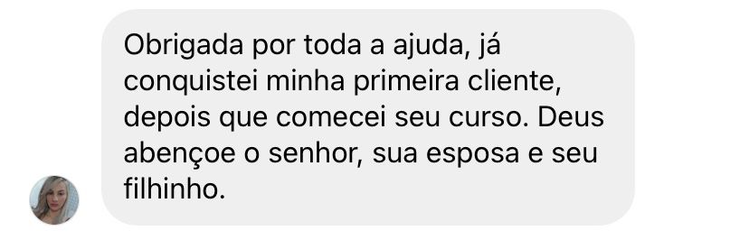 WhatsApp-Image-2022-10-07-at-21.37.42