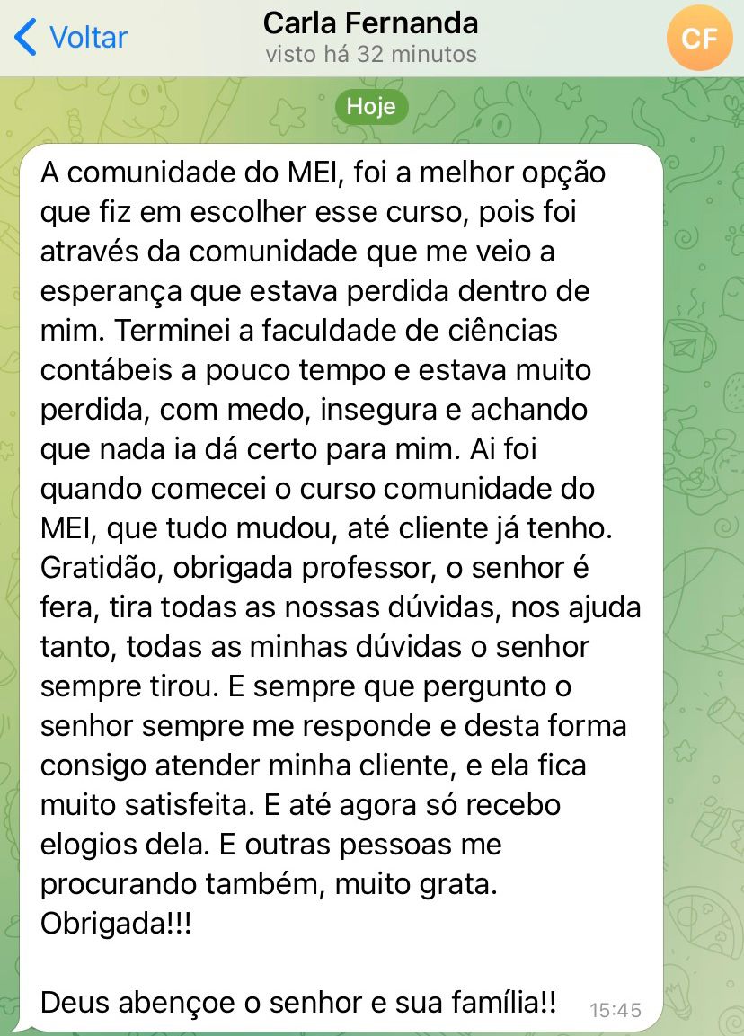 WhatsApp-Image-2022-10-07-at-21.37.44-1