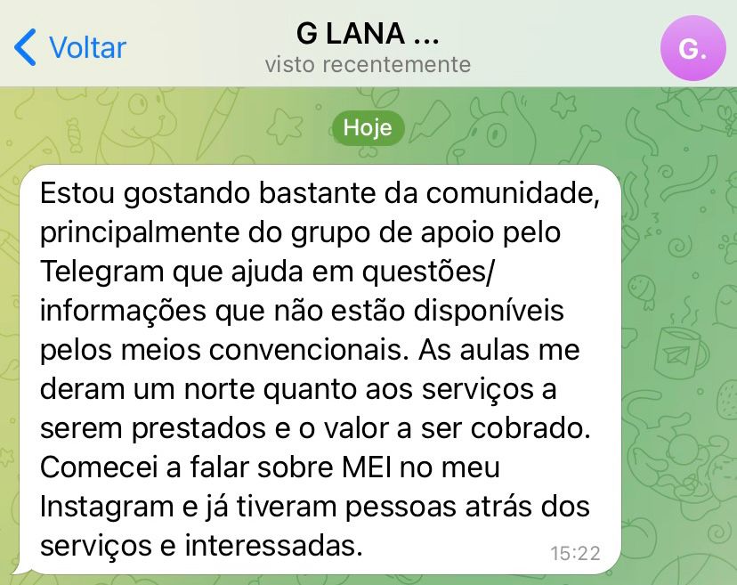 WhatsApp-Image-2022-10-07-at-21.37.44-2