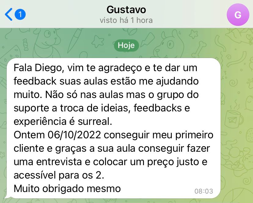 WhatsApp-Image-2022-10-07-at-21.37.44