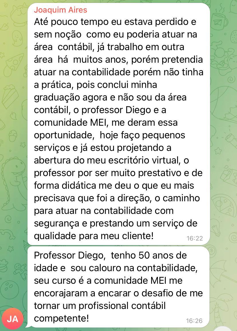 WhatsApp-Image-2022-10-07-at-21.37.45