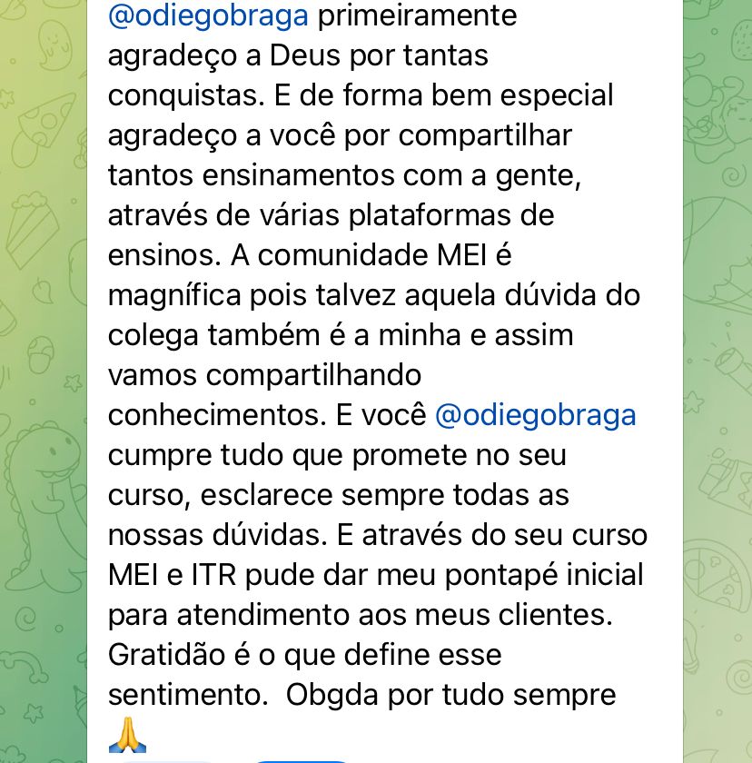 WhatsApp-Image-2022-10-12-at-12.21.43