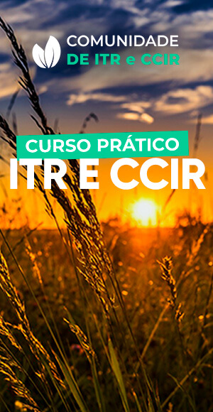 ban_300x580_curso-pratico_itr-ccir_v3.jpg