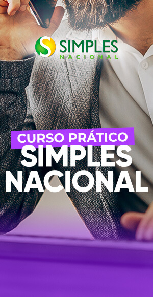 ban_300x580_curso-pratico_simples-nacional.jpg