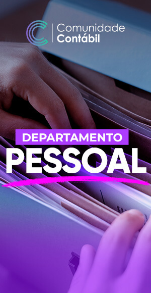 ban_300x580_departamento-pessoal.jpg