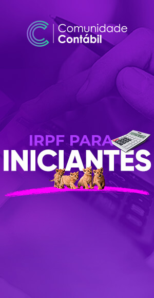 ban_300x580_irpf-para-iniciantes.jpg