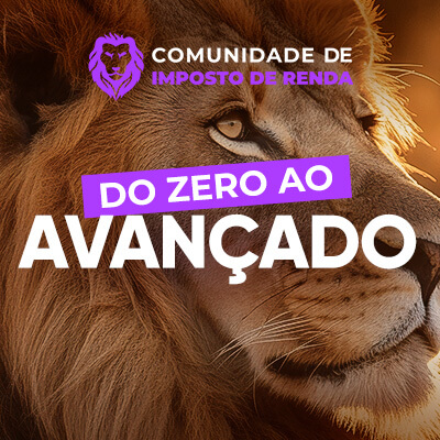 ban_400x400_comunidade-ir-2023_v2.jpg