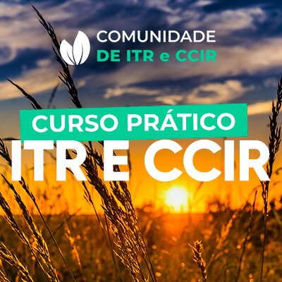 ban_400x400_curso-pratico_itr-ccir_v3.jpg