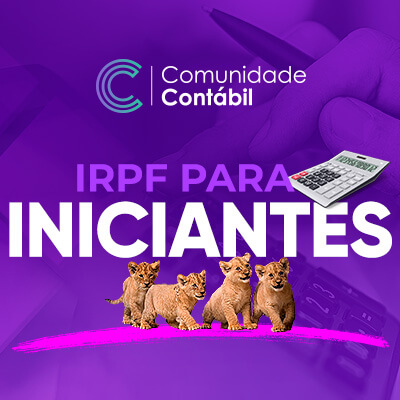 ban_400x400_irpf-para-iniciantes.jpg